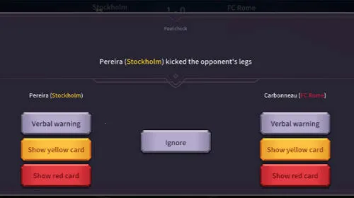 �������ģ����v3.6 �ٷ�����