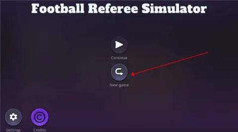 �������ģ����