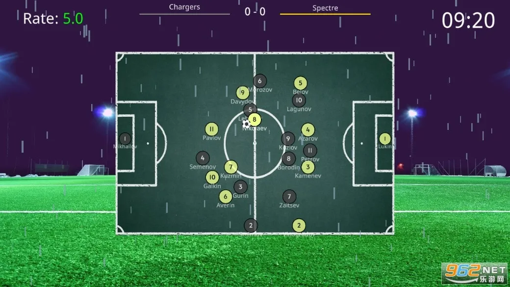 �������ģ����v3.6 �ٷ�����
