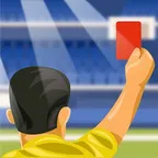 �������ģ����v3.6 �ٷ�����