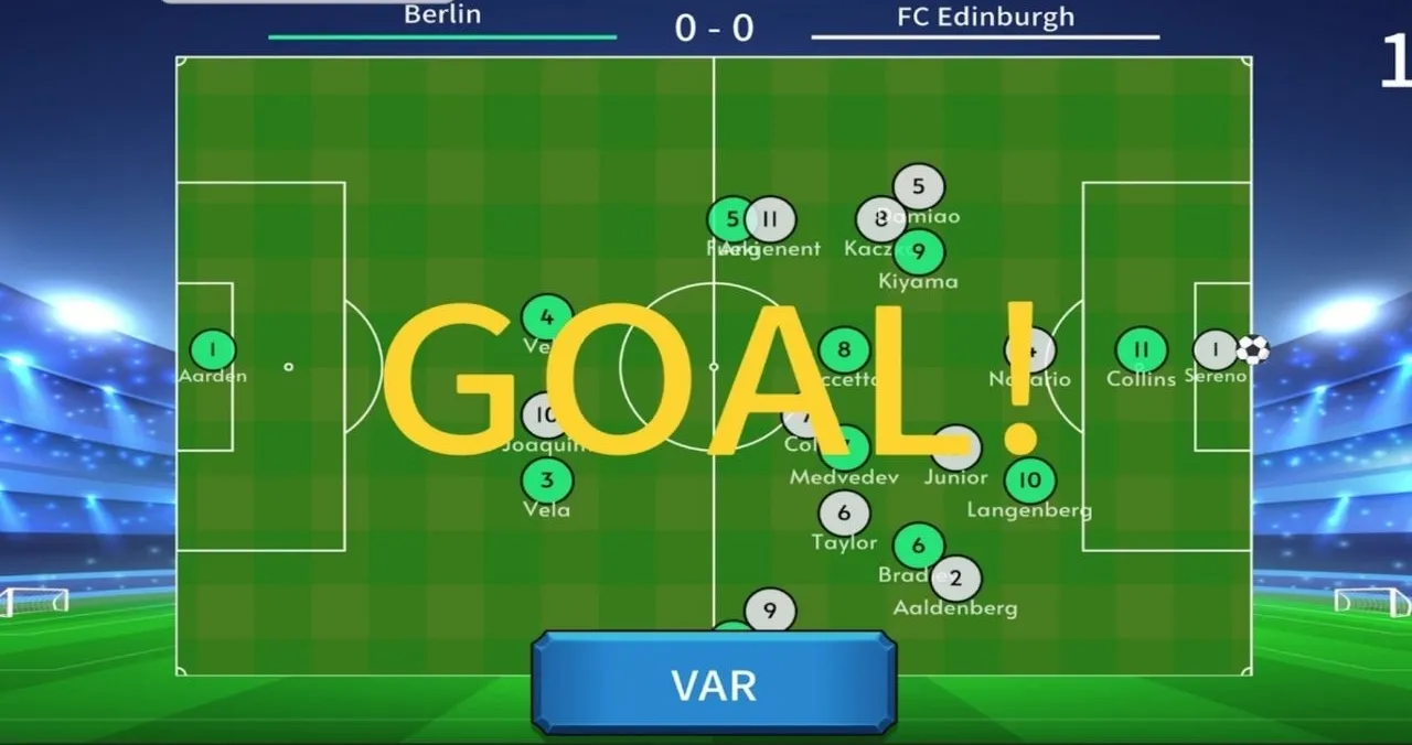 �������ģ����v3.6 �ٷ�����