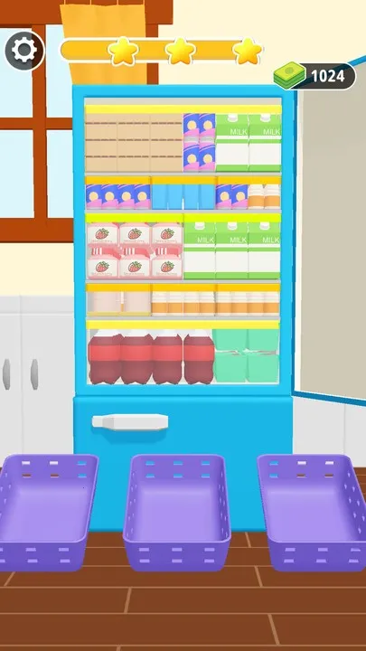 �������ɴ�ʦ��׿���ֻ���