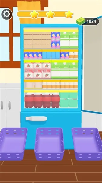�������ɴ�ʦ��׿���ֻ���v1.02 ��׿��