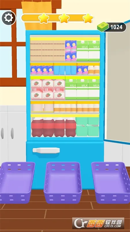 �������ɴ�ʦ��׿���ֻ���v1.02 ��׿��