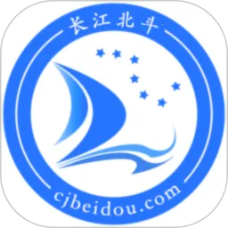 ��������2026���ذ�װv3.9.9 ��Ѱ�