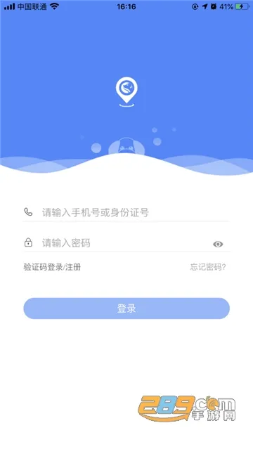 Ȯ��ʿv1.4.08 ��Ѱ�