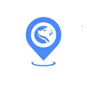 Ȯ��ʿv1.4.08 ��Ѱ�