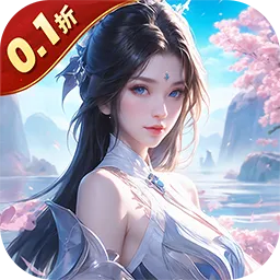 ��ħ����v1.0.0 �ֻ���