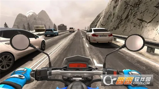����Ħ�г����2026�ٷ�����v1.0 ��׿��