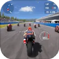����Ħ�г����2026�ٷ�����v1.0 ��׿��