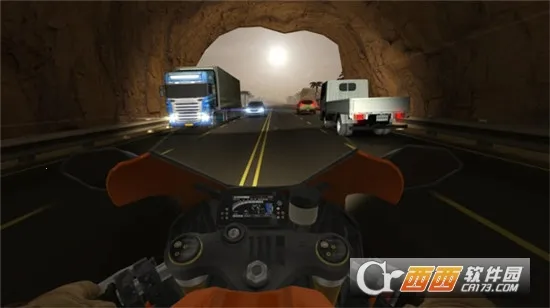 ����Ħ�г����2026�ٷ�����v1.0 ��׿��