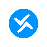 �½���ѧ����v9.0.4 ��Ѱ�
