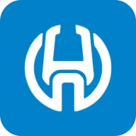 �ߺ���������ֻ���v1.14.0 ��׿��
