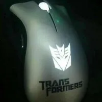 ��ʵ���ʼ�����v1.0 �ֻ���