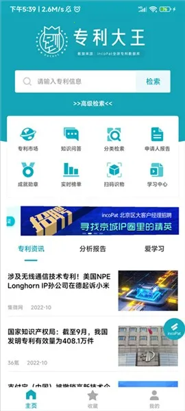 ר������
