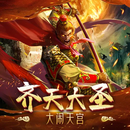 �޾����������ֻ���