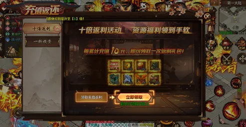 �޾����������ֻ���