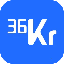 36�v11.6.1 �ٷ�����