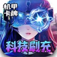 �Ͻ����2026���°汾v1.1.8 �ֻ���