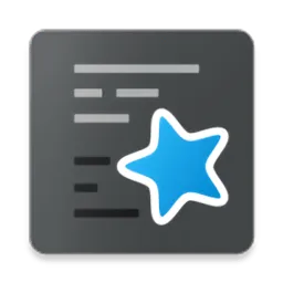 AnkiDroidv2.22.3 ��Ѱ�