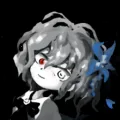 �����ʼ�v1.0.4 ��׿��
