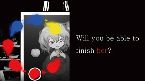 �����ʼ�v1.0.4 ��׿��