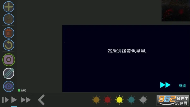 �������������ֻ���v1.2.2 ��Ѱ�