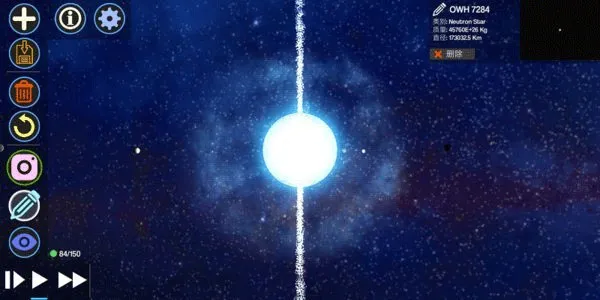 �������������ֻ���