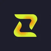 ����action2026���°汾v4.12.1 �ٷ�����