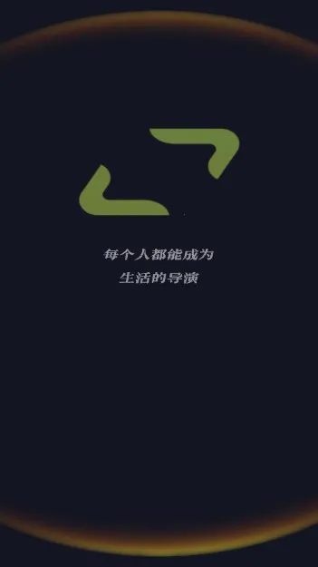 ����action2026���°汾