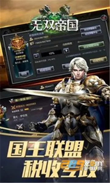 ��˫�۹�2026�ٷ����°汾v1.0.0 �ٷ�����