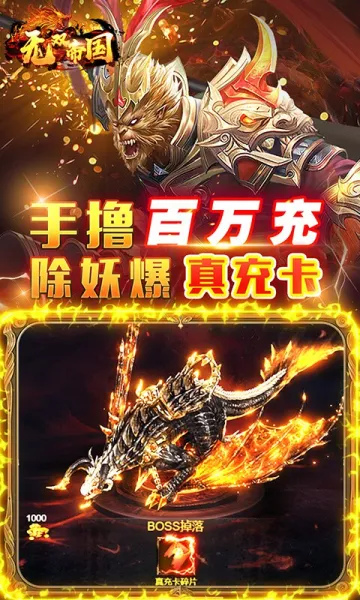 ��˫�۹�2026�ٷ����°汾v1.0.0 �ٷ�����