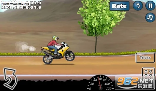 Wheelie Challenge2026�ٷ����°汾v1.69 �ٷ�����