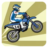 Wheelie Challenge2026�ٷ����°汾v1.69 �ٷ�����