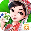 ���Ĺ���v1.0.2.7 �ֻ���