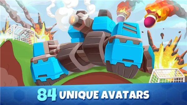 ͷ��÷�2026�ٷ�����v7.0.5 �ٷ�����