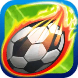 ͷ��÷�2026�ٷ�����v7.0.5 �ٷ�����