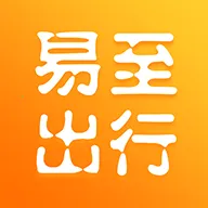 ��������v1.10.12 �ٷ�����