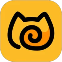Ԫ��AI���v1.0.91 ��׿��