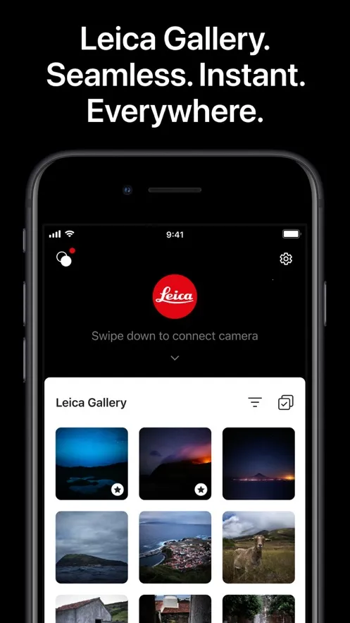 Leica FOTOS2026����v5.2.0 ��׿��