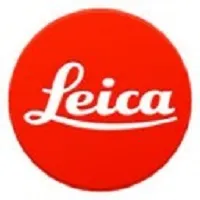 Leica FOTOS2026����v5.2.0 ��׿��