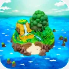 ճ�����˵�v1.0.5 ��Ѱ�