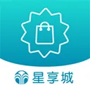 ������v4.0.9 �ٷ�����