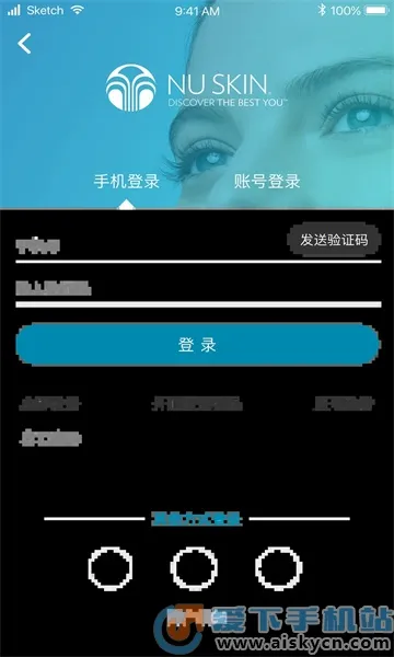 ������v4.0.9 �ٷ�����