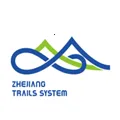 ���㲽��2026����v2.2.23 ��׿��