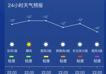�������2026�ٷ����°汾