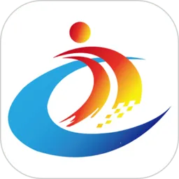 ��ý����v1.9.0 ��Ѱ�