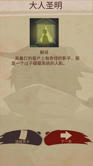�Ŵ�����¼