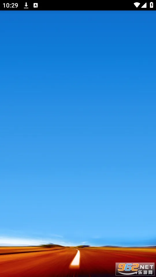 �˸ֺ�˾��2026���ذ�װv8.1.1 ��׿��