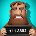 �ư�С���2026���ذ�װv1.4 ��Ѱ�